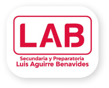 SuperLeads_Logos_LAB