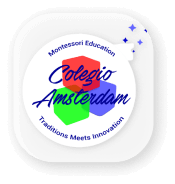 SuperLeads_Logos_colegio_amsterdam